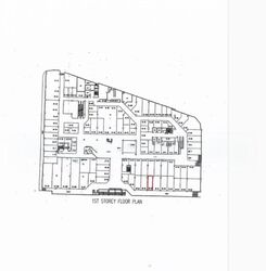 Lucky Plaza (D9), Shop House #569178221